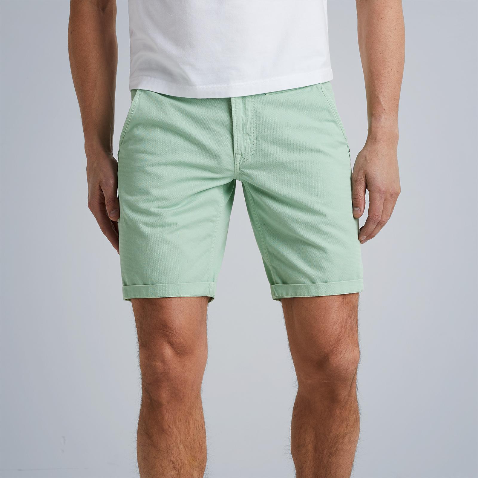 PME Legend Twin Wasp Chino Short product