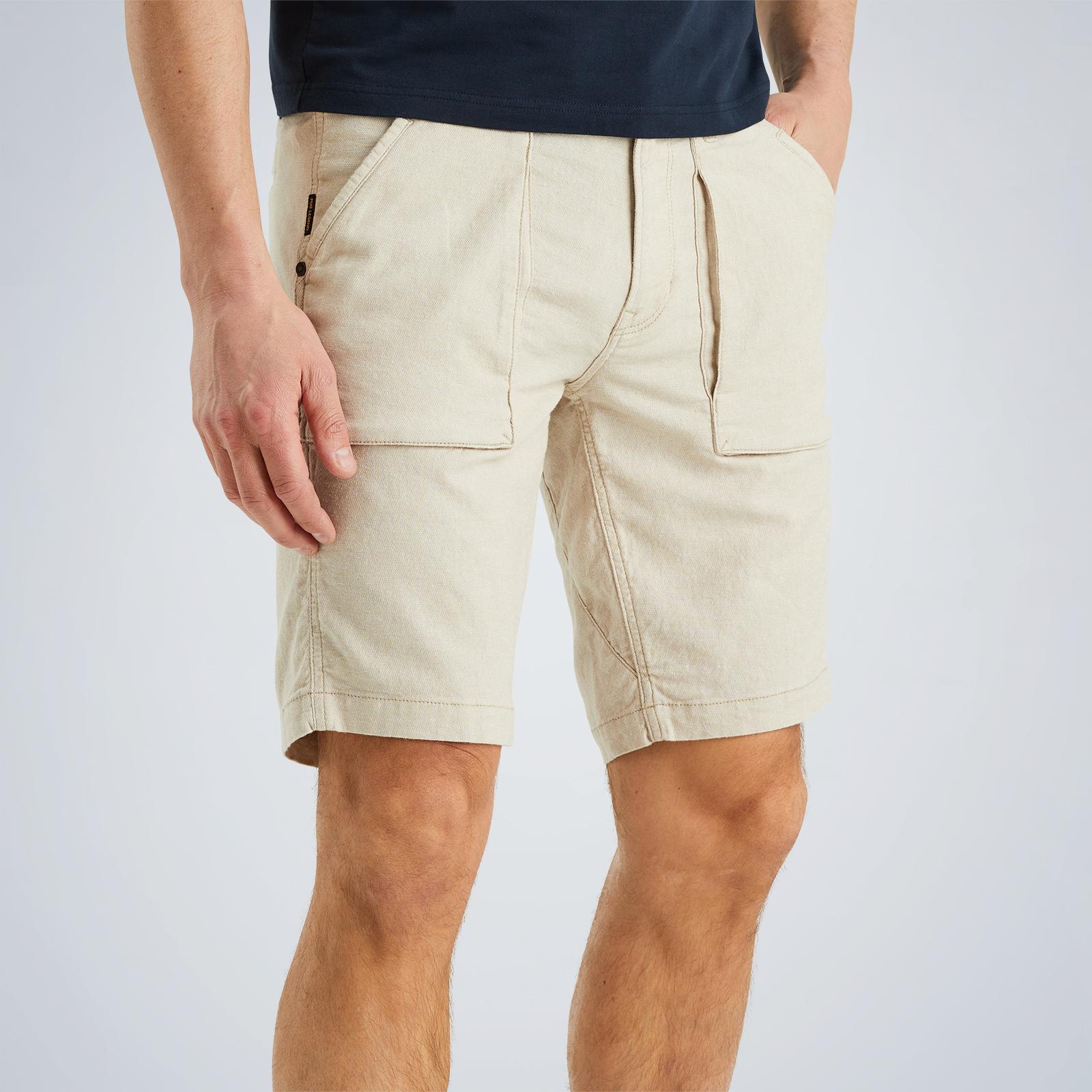 PME Legend Liftmaster Worker shorts