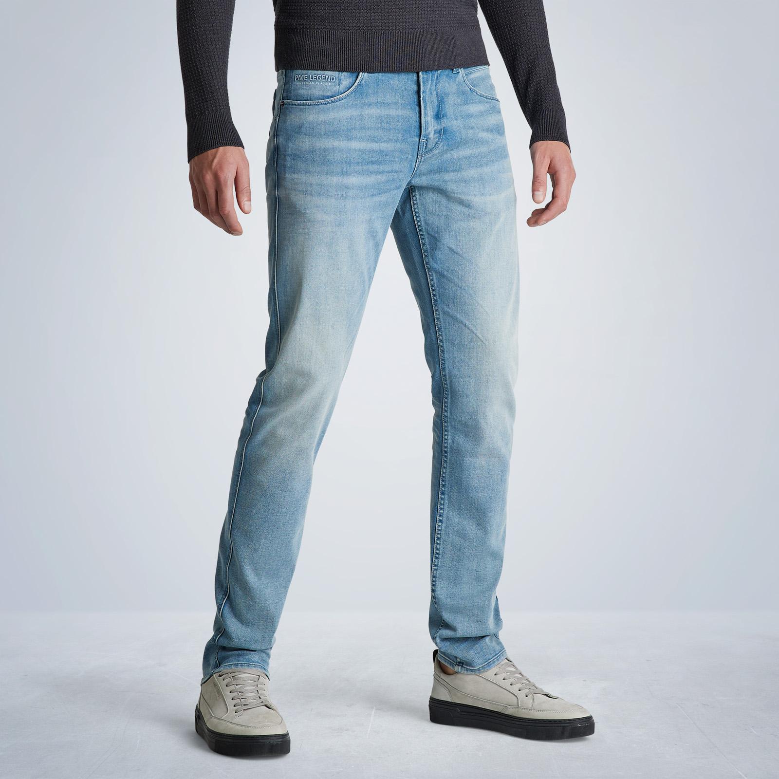PME Legend Nightflight Jeans product