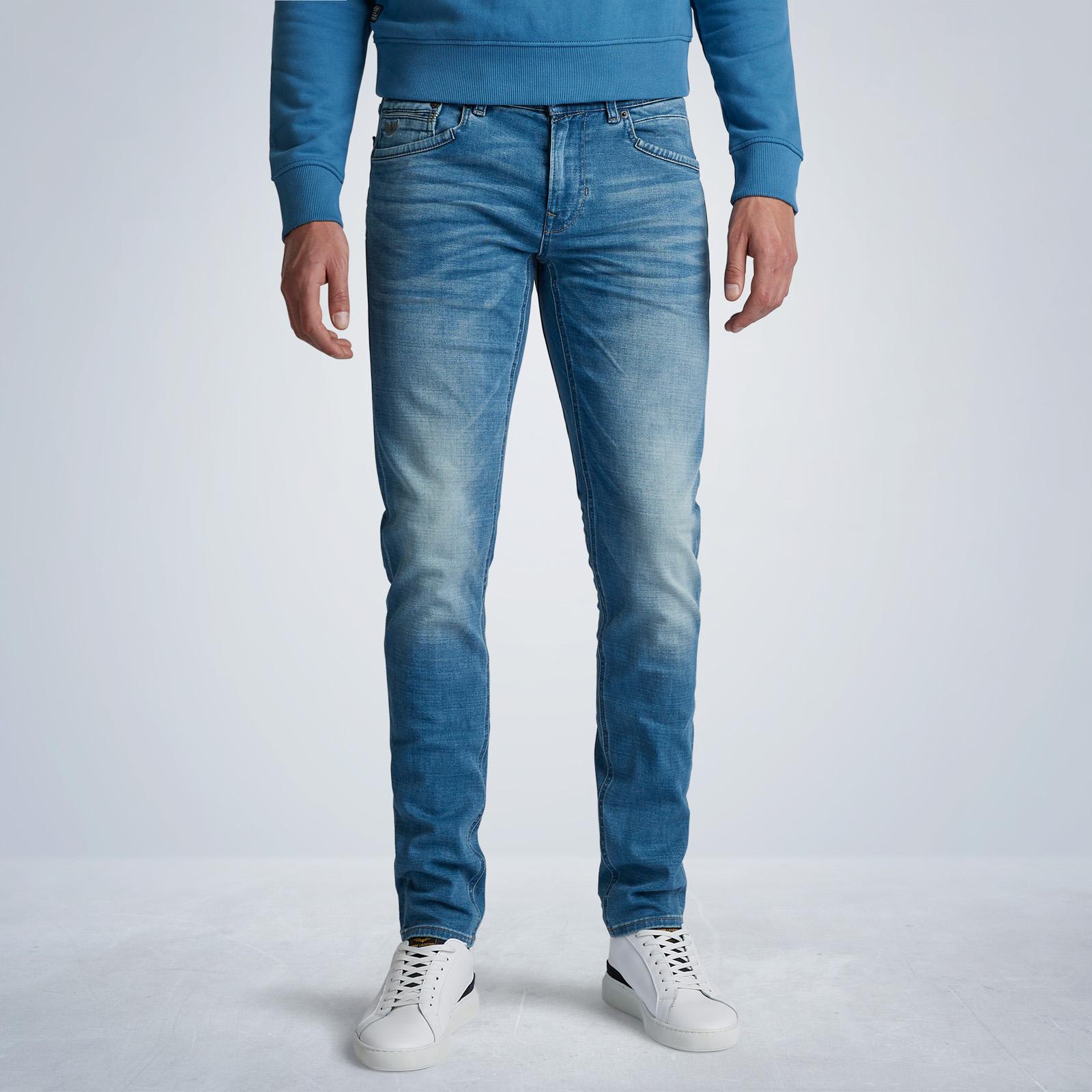 PME Legend Tailwheel Jeans