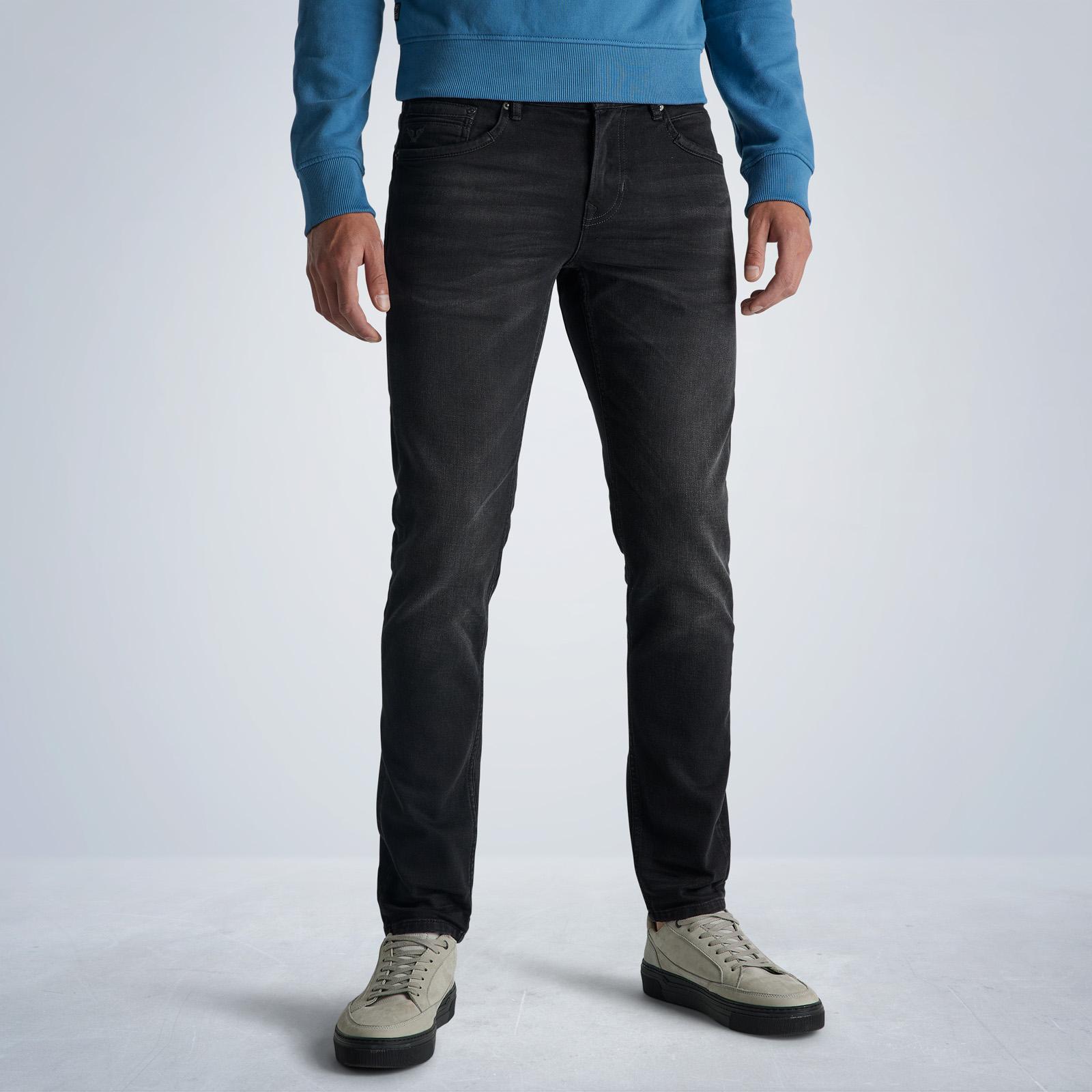 PME Legend Tailwheel Slim Fit Jeans product