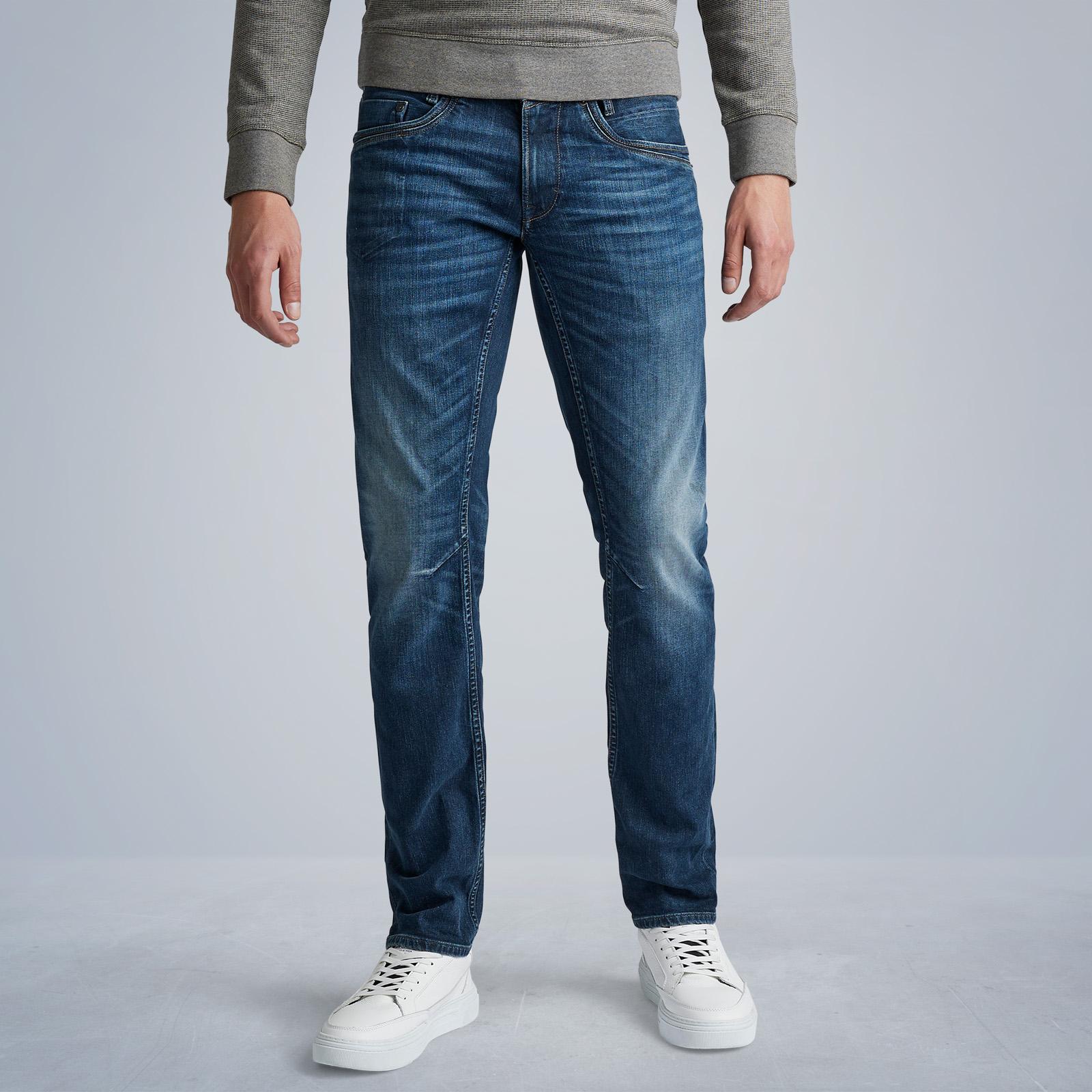 PME Legend Skymaster jeans product