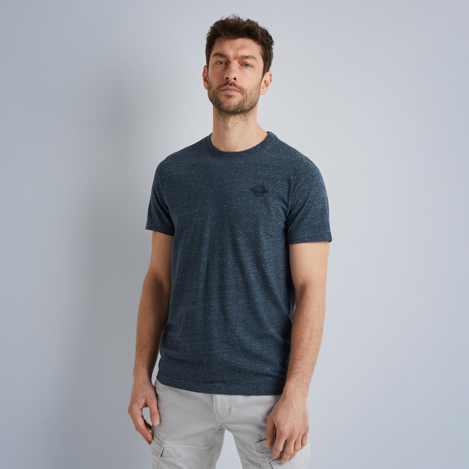 pme legend de - PME Legend Kurzarm Jersey T-Shirt | Modvisor