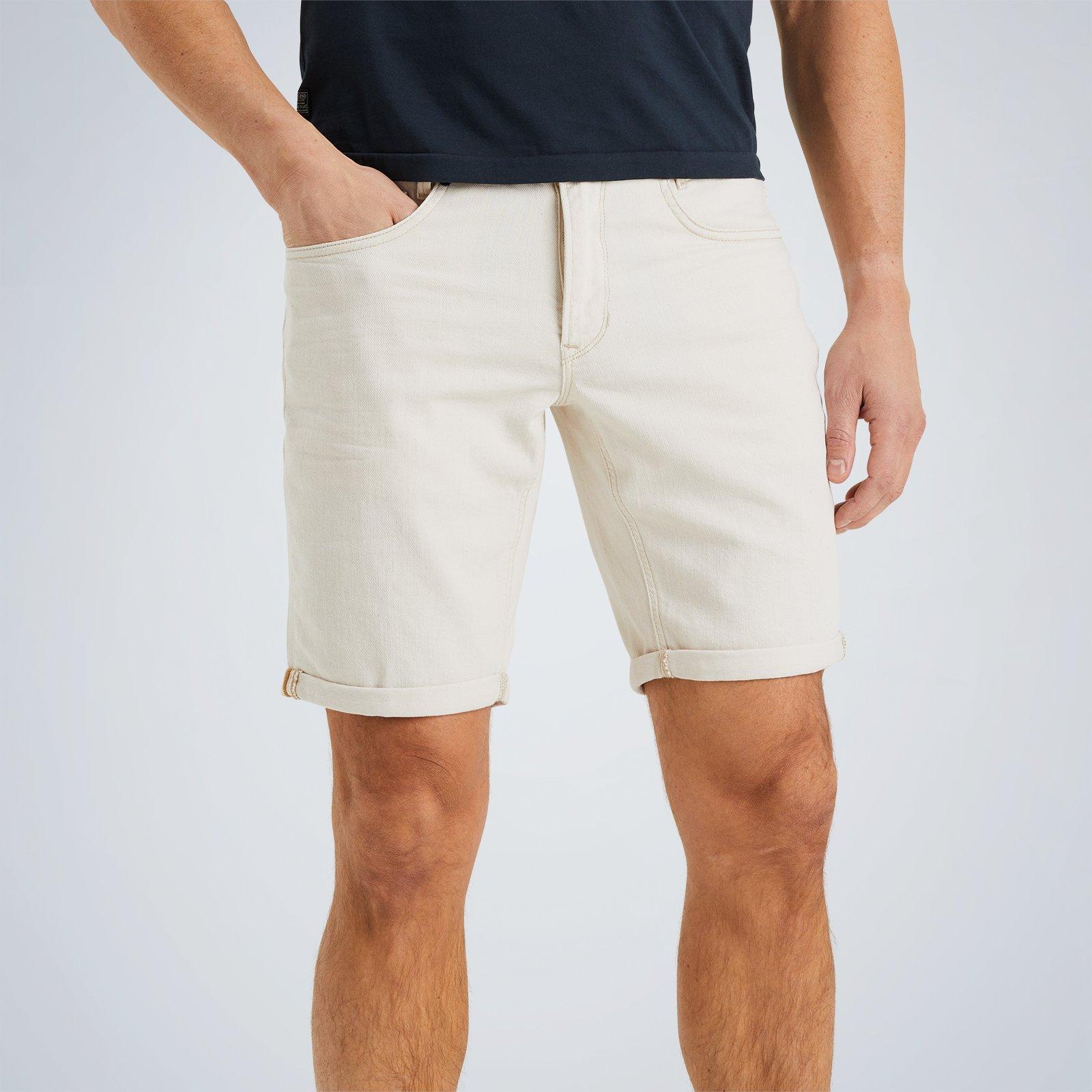 PME Legend Airgen shorts