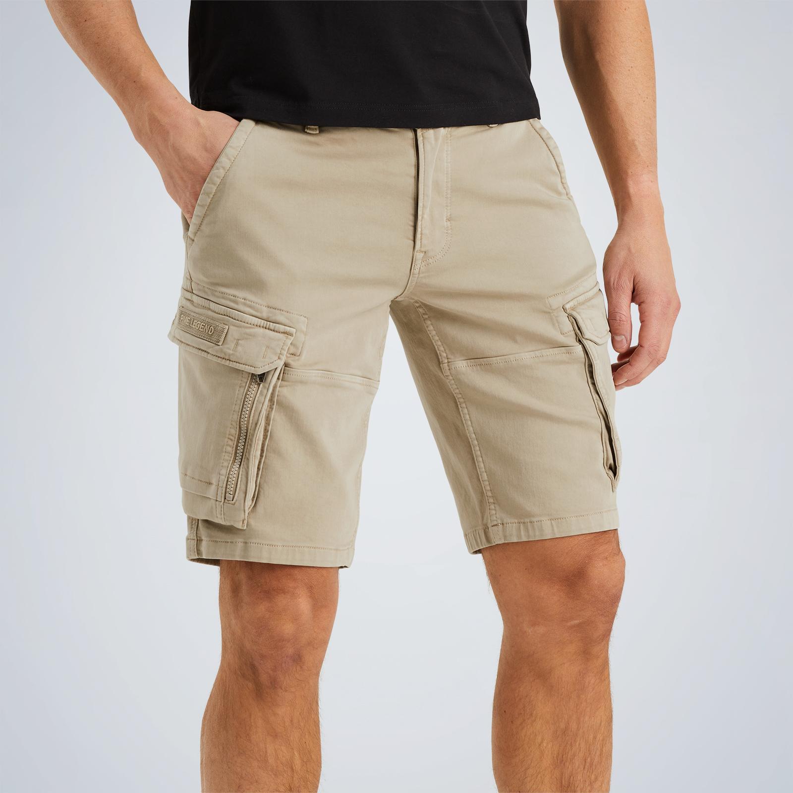 PME Legend Expedizor cargo shorts
