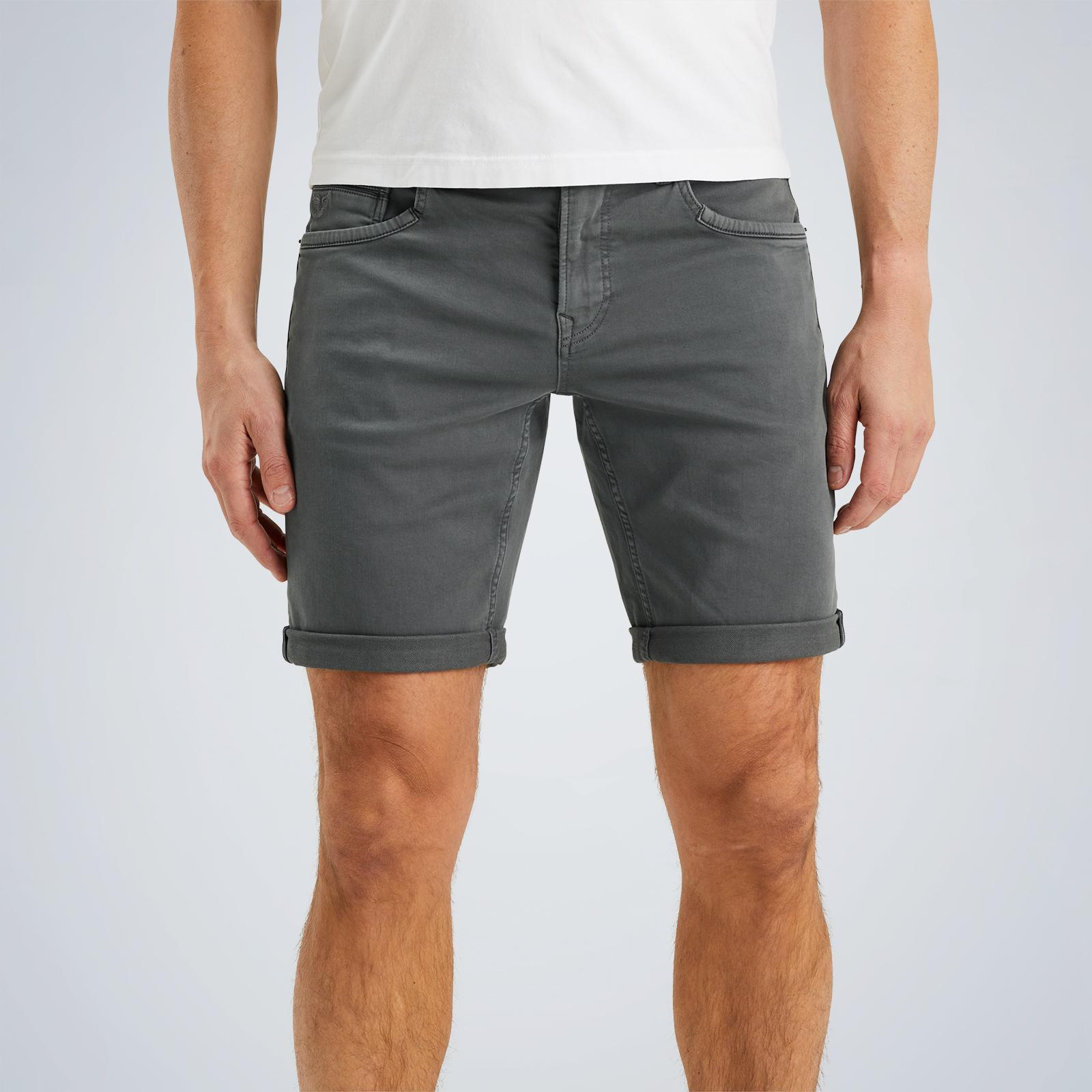 PME Legend Tailwheel shorts