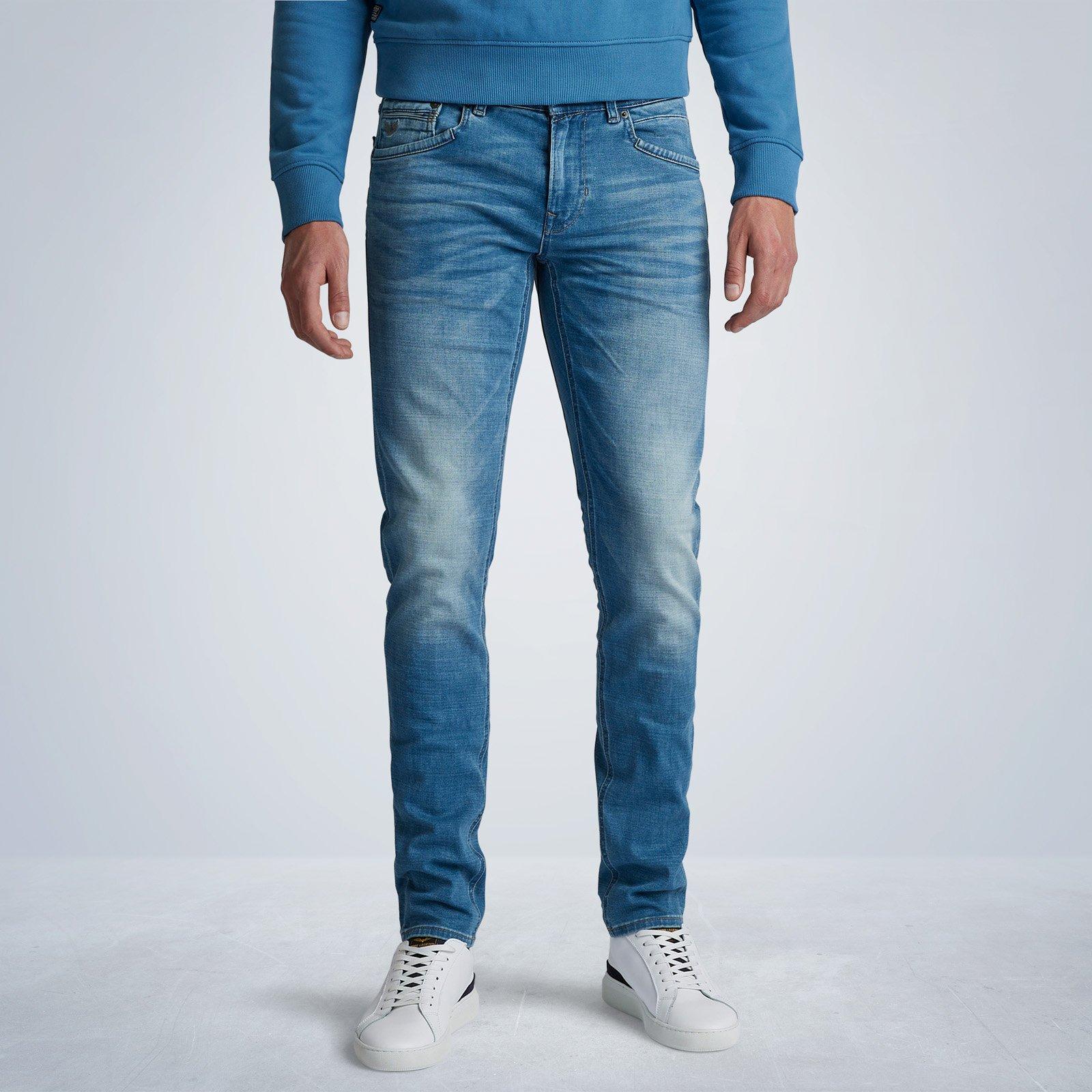 PME Legend Tailwheel Jeans product