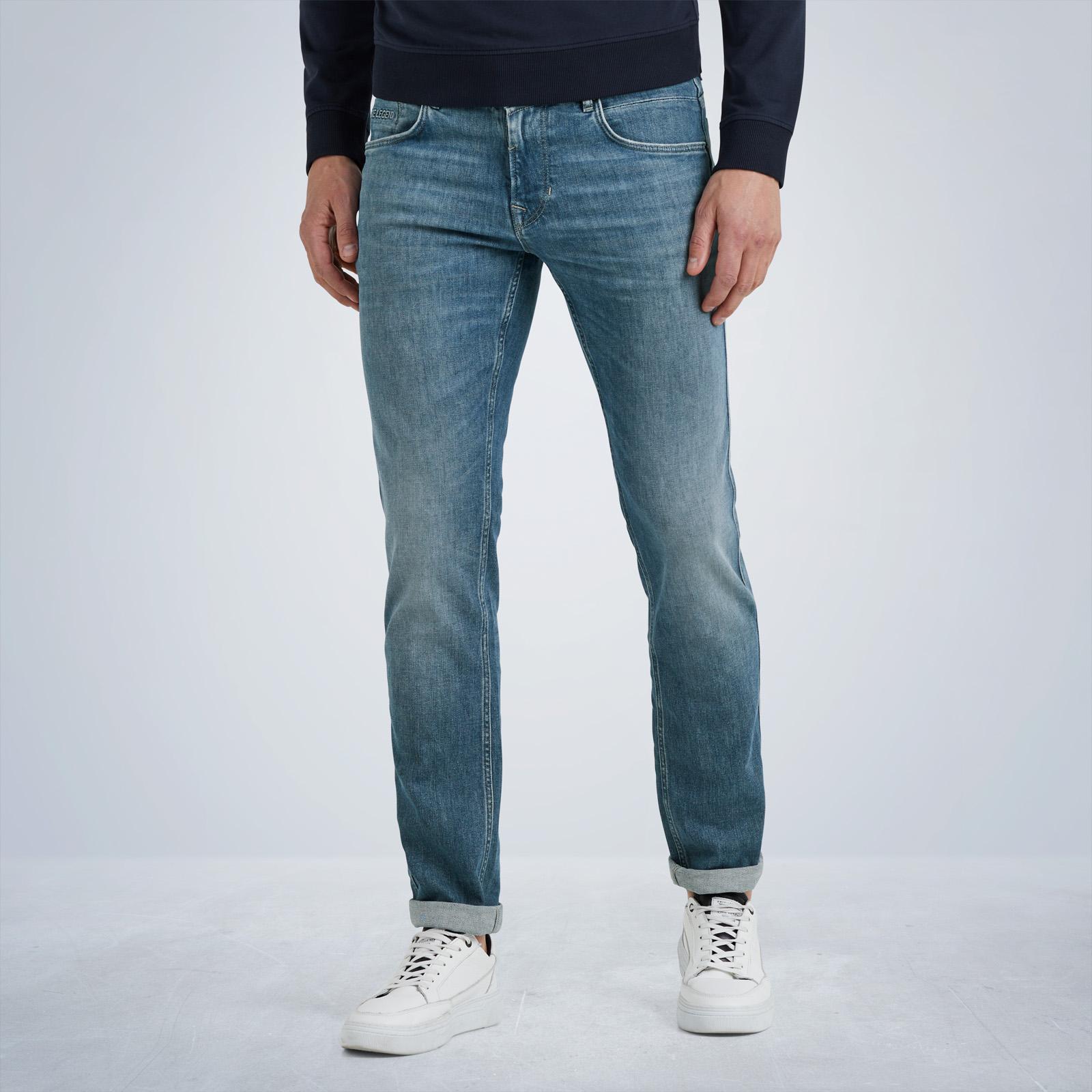 PME Legend Nightflight Regular Fit Jeans product