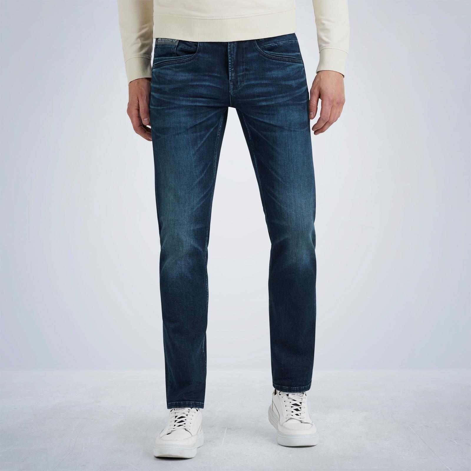 PME Legend Skyrak Regular Fit Jeans product