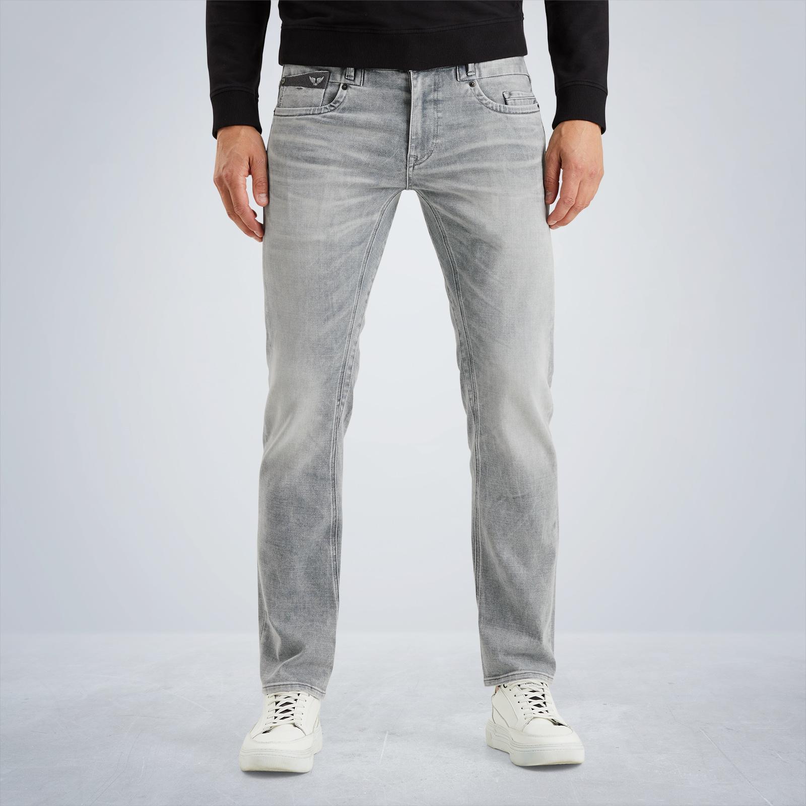 PME Legend Commander relaxed fit jeans